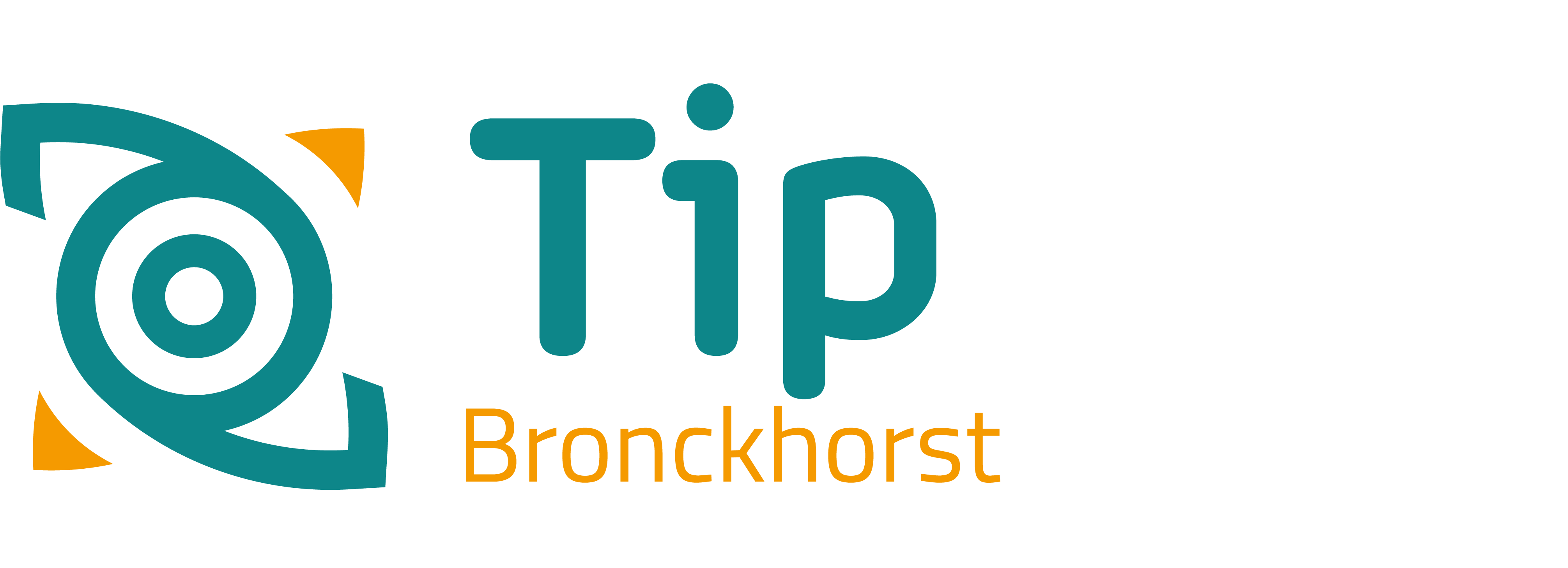 TipBronckhorst